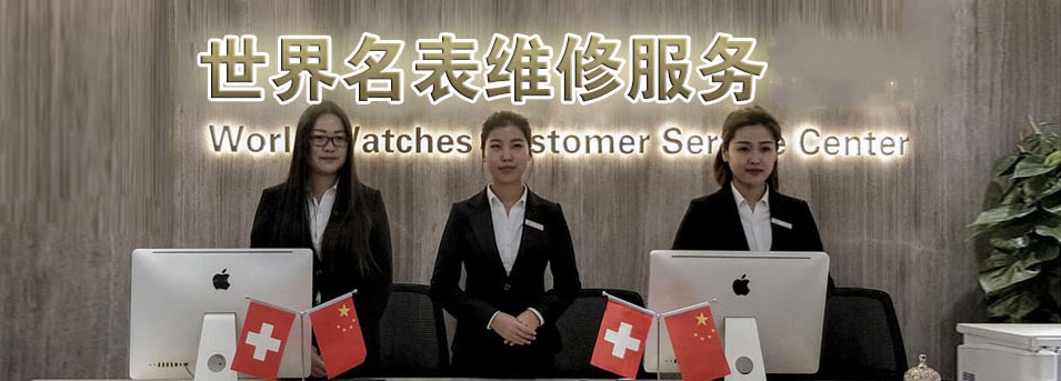 深圳市爱彼售后维修中心服务部